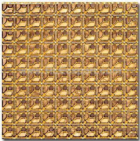 Crystal_Polished_Tile,Golden_and_Silver_Tile,151-golden[brown]